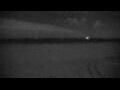 Webcam Cavallino-Treporti