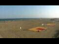 Webcam Cavallino-Treporti