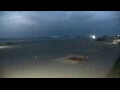 Webcam Cavallino-Treporti