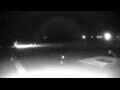 Webcam Cavallino-Treporti