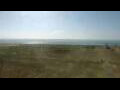 Webcam Cavallino-Treporti