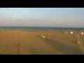Webcam Cavallino-Treporti
