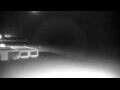 Webcam Cavallino-Treporti
