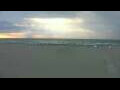 Webcam Cavallino-Treporti