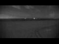 Webcam Cavallino-Treporti
