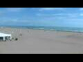 Webcam Cavallino-Treporti