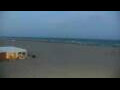 Webcam Cavallino-Treporti