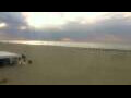 Webcam Cavallino-Treporti