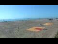 Webcam Cavallino-Treporti