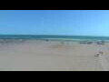Webcam Cavallino-Treporti