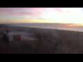 Webcam Cavallino-Treporti