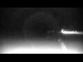 Webcam Cavallino-Treporti