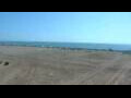 Webcam Cavallino-Treporti