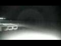 Webcam Cavallino-Treporti