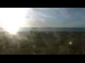 Webcam Cavallino-Treporti