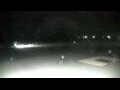 Webcam Cavallino-Treporti
