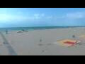 Webcam Cavallino-Treporti