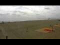 Webcam Cavallino-Treporti