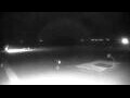 Webcam Cavallino-Treporti
