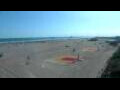 Webcam Cavallino-Treporti