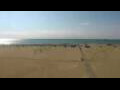 Webcam Cavallino-Treporti