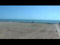 Webcam Cavallino-Treporti