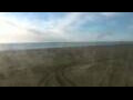 Webcam Cavallino-Treporti