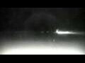 Webcam Cavallino-Treporti