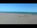 Webcam Cavallino-Treporti