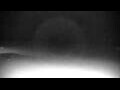 Webcam Cavallino-Treporti