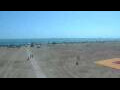 Webcam Cavallino-Treporti