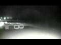 Webcam Cavallino-Treporti