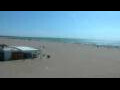 Webcam Cavallino-Treporti