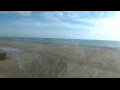 Webcam Cavallino-Treporti