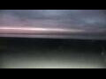 Webcam Cavallino-Treporti