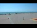 Webcam Cavallino-Treporti
