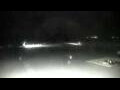 Webcam Cavallino-Treporti