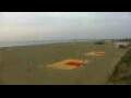 Webcam Cavallino-Treporti