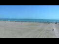 Webcam Cavallino-Treporti