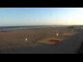 Webcam Cavallino-Treporti