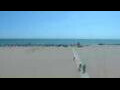 Webcam Cavallino-Treporti