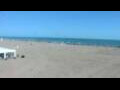 Webcam Cavallino-Treporti