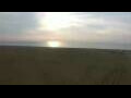 Webcam Cavallino-Treporti