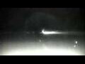 Webcam Cavallino-Treporti