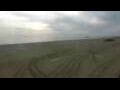 Webcam Cavallino-Treporti