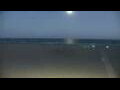 Webcam Cavallino-Treporti