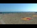 Webcam Cavallino-Treporti