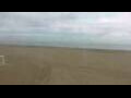 Webcam Cavallino-Treporti