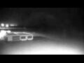 Webcam Cavallino-Treporti