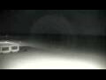 Webcam Cavallino-Treporti